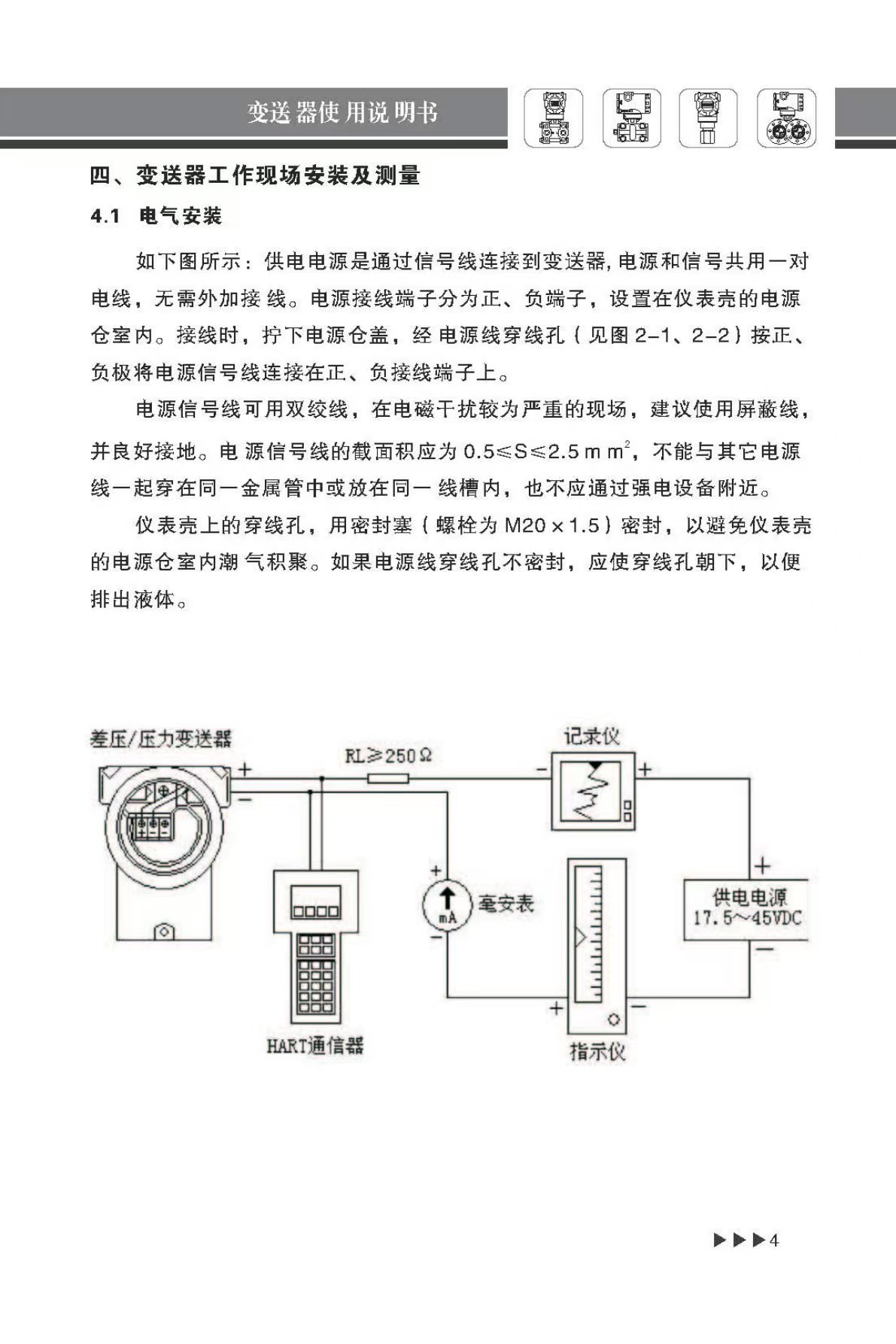 dc89a023724d800894212abeebb95676.jpg