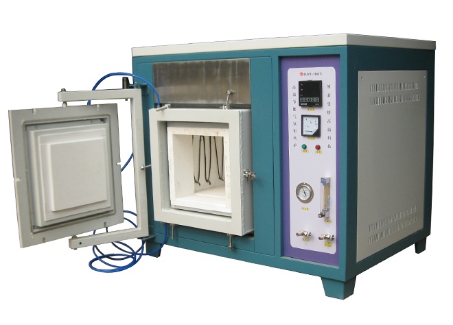 2345_image_file_copy_5_看图王.jpg