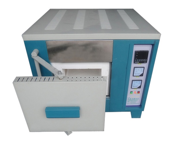 2345_image_file_copy_4_看图王.jpg